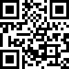 https://khabaronline.ir/xpyfV