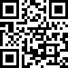 https://khabaronline.ir/xm7J8
