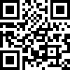 https://khabaronline.ir/x6yqn