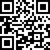 https://khabaronline.ir/xdHBy