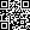https://khabaronline.ir/xhHGN