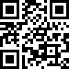 https://khabaronline.ir/xdvKq