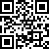 https://khabaronline.ir/xh2cN
