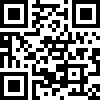 https://khabaronline.ir/xkVLY