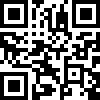 https://khabaronline.ir/xhtm6