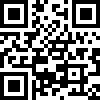https://khabaronline.ir/xfwVR