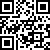 https://khabaronline.ir/xmWZf