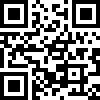 https://khabaronline.ir/x77th