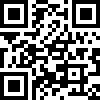 https://khabaronline.ir/x6Tg5
