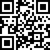 https://khabaronline.ir/xp59P