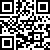 https://khabaronline.ir/xmhRT