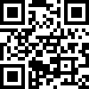 https://khabaronline.ir/xmqKH