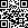https://khabaronline.ir/xkmPk