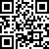 https://khabaronline.ir/xp6N4