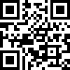 https://khabaronline.ir/xfYDR