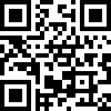 https://khabaronline.ir/xnMW6