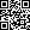 https://khabaronline.ir/xkZ7s
