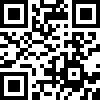 https://khabaronline.ir/xpkt8