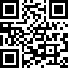 https://khabaronline.ir/xfC66