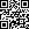 https://khabaronline.ir/xmZb2
