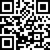 https://khabaronline.ir/xVzF