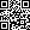 https://khabaronline.ir/xjtrw