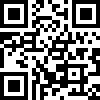 https://khabaronline.ir/xqsQc