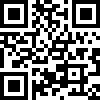 https://khabaronline.ir/xpb2V