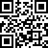 https://khabaronline.ir/x54DC