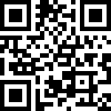 https://khabaronline.ir/xpr9T