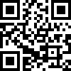 https://khabaronline.ir/xpQZy