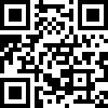 https://khabaronline.ir/xmyLS