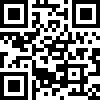 https://khabaronline.ir/x3dNH
