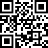 https://khabaronline.ir/xn8dL