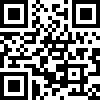 https://khabaronline.ir/xjqtb