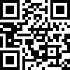 https://khabaronline.ir/xnFm9