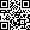 https://khabaronline.ir/xgyp7