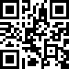 https://khabaronline.ir/xqnMD