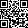 https://khabaronline.ir/xjrDZ