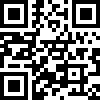 https://khabaronline.ir/xmFQD
