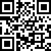 https://khabaronline.ir/xgxdT