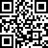 https://khabaronline.ir/xp8zp