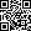 https://khabaronline.ir/xfS2C
