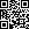 https://khabaronline.ir/xk2cY