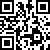 https://khabaronline.ir/xjVmD