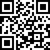 https://khabaronline.ir/xq6tq
