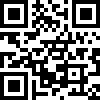 https://khabaronline.ir/xmkpG