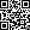 https://khabaronline.ir/xmJnz