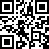 https://khabaronline.ir/xdHFJ