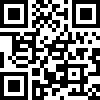https://khabaronline.ir/x7ZYg